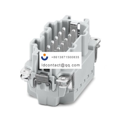 1350020 Phoenix Contact product image